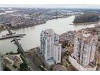 Apartment for sale in Quay, New Westminster, New Westminster
