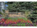 1409 - 60 Disera Drive S, Vaughan, ON, L4J 9G1 - condo for sale Listing ID