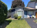 Townhouse for sale in Chilliwack Proper West, Chilliwack, Chilliwack