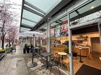 Business for sale in Mount Pleasant VW, Vancouver, Vancouver West