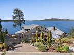 House for sale in Halfmn Bay Secret Cv Redroofs, Halfmoon Bay, Sunshine Coast