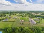 Plot For Sale In Wayne Township, Ohio