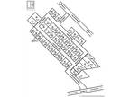 Lot 17,34 Dinan, Miramichi, NB, E1N 3A7 - vacant land for sale Listing ID
