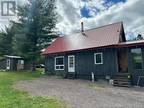 1513 Route 116, Salmon River Rd, NB, E4A 1N6 - house for sale Listing ID