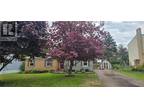 61 Avondale, Riverview, NB, E1B 1C3 - house for sale Listing ID M159779
