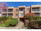 Apartment for sale in Kitsilano, Vancouver, Vancouver West