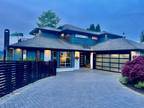 House for sale in Cedar Hills, Surrey, North Surrey, 12133 100a Avenue