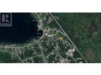 19 Eastern Drive, Rocky Harbour, NL, A0K 4N0 - vacant land for sale Listing ID
