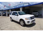 2015 Ford Expedition Silver|White, 98K miles