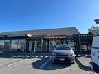 Retail for lease in Nanaimo, North Nanaimo, 404 5800 Turner Rd, 960611
