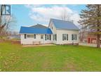 45 Front Street, Gagetown, NB, E5M 1A3 - house for sale Listing ID NB101159