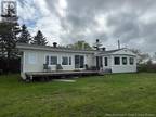 34 West Point, New Mills, NB, E8G 1E9 - house for sale Listing ID NB101104
