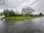 24 Christopher Avenue, Campbellton, NB, E3N 3C7 - vacant land for sale Listing