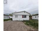 17 Deharving Drive, Happy Valley-Goose Bay, NL, A0P 1E0 - house for sale Listing
