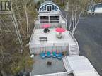 2 Beaver Cove, Point Of Bay, NL, A0H 2A0 - recreational for sale Listing ID