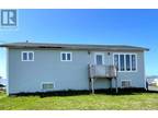 65 Main Street, Musgrave Harbour, NL, A0G 3J0 - house for sale Listing ID