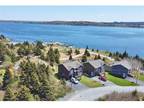 39 Dawes Road, Bay Roberts, NL, A0A 1G0 - house for sale Listing ID 1272785
