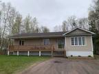 66 Hamilton River Road, Happy Valley-Goose Bay, NL, A0P 1E0 - house for sale
