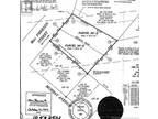 Lot 24 Macpherson Street, Fredericton, NB, E3A 3Y5 - vacant land for sale