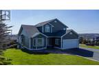 59 Clearview Heights, Paradise, NL, A1L 1T8 - house for sale Listing ID 1272732