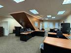 Office for lease in Lynnmour, North Vancouver, North Vancouver