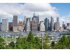 Condo For Sale In Brooklyn Heights, New York