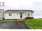 66 Trails End Drive, Paradise, NL, A1L 2N1 - house for sale Listing ID 1272890
