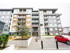Apartment for sale in Willoughby Heights, Langley, Langley, B Avenue, 262892321