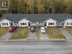 29 Clydes Lane, Browns Arm, NL, A0G 3A0 - investment for sale Listing ID 1254168