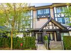 Townhouse for sale in Woodwards, Richmond, Richmond, 73 10388 No.