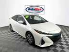 2020 Toyota Prius Prime for sale