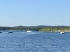 Home For Rent In Canyon Lake, Texas