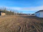 Lot for sale in Smithers - Town, Smithers, Smithers And Area