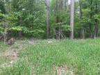 Plot For Sale In Crosslake, Minnesota