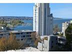 Apartment for sale in West End VW, Vancouver, Vancouver West