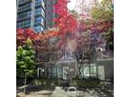 Townhouse for sale in Downtown VW, Vancouver, Vancouver West