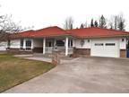 House for sale in Smithers - Town, Smithers, Smithers And Area