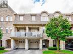 72 - 1701 Finch Avenue, Pickering, ON, L1V 0B7 - townhouse for sale Listing ID