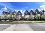 Townhouse for sale in Marpole, Vancouver, Vancouver West