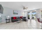 Home For Rent In Boynton Beach, Florida