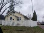 Home For Sale In White Bear Lake, Minnesota