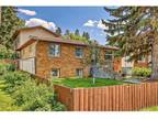 1448 Remington Road Ne, Calgary, AB, T2E 5K5 - house for sale Listing ID