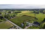 Lot for sale in Brookswood Langley, Langley, Langley, Lt.2 216 Street, 262907971