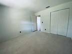 Flat For Rent In Pinellas Park, Florida
