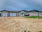 53409 B Rge Rd 35 A, Rural Parkland County, AB, T0E 2K0 - house for sale Listing