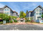 Apartment for sale in Guildford, Surrey, North Surrey, Street, 262907932