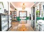 Business for sale in White Rock, South Surrey White Rock