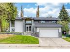1206 Varsity Estates Road Nw, Calgary, AB, T3B 2X2 - house for sale Listing ID