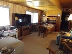 Property For Sale In Traverse City, Michigan