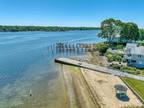 Home For Sale In East Lyme, Connecticut